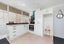 4C/2 Whitaker Place, Grafton, Auckland - Carousel 5