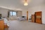 536 Pyes Pa Road, Pyes Pa, Tauranga - Carousel 14