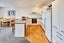 215B Pembroke Road, Wilton, Wellington - Carousel 9