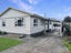 707 Elm Road, Akina, Hastings - Carousel 3