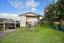 2/78 Palmers Road, Clendon Park, Auckland - Carousel 2