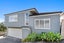 49A Onewa Road, Northcote, Auckland - Carousel 18