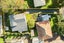 178A Rosebank Road, Avondale, Auckland - Carousel 28