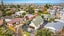 4/29 Humphrey Kemp Avenue, Henderson, Auckland - Carousel 27