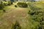 77 Dorset Road, Hillsborough, New Plymouth - Carousel 42