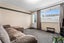 8B Porritt Drive, Kawerau, Kawerau - Carousel 2