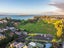 19 Glover Road, St Heliers, Auckland - Carousel 13