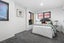 208 Henwood Road, Westgate, Auckland - Carousel 6