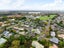 10 Pascal Place, Flagstaff, Hamilton - Carousel 31