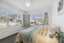 1 Melrose Road, Island Bay, Wellington - Carousel 15