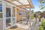 82 Shakespeare Street, Leamington, Cambridge - Carousel 16