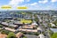 6G Carlton Gore Road, Grafton, Auckland - Carousel 19