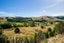 1/32 Hitiri Road, Taupo - Carousel 21
