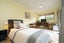 9 Claude Street, Fairfield, Hamilton - Carousel 17