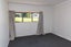 187 Norwood Street, Normanby, Dunedin - Carousel 13