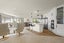 3 Virginia Grove, Milson, Palmerston North - Carousel 3