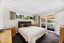 119 Monarch Avenue, Hillcrest, Auckland - Carousel 8