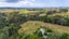 5796 State Highway 10, Awanui, Kaitaia - Carousel 18