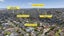 71C Glenmore Road, Sunnyhills, Auckland - Carousel 15
