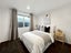 47 Bradwell Crescent, Halswell, Christchurch - Carousel 8
