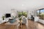 22 Redfern Lane, Glenfield, Auckland - Carousel 4