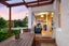 6 Drivers Road, Maori Hill, Dunedin - Carousel 5
