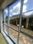 249A Hillsborough Road, Hillsborough, Auckland - Carousel 17