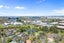 26 Glencullen Place, Dannemora, Manukau City, Auckland - Carousel 25