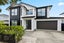 53 Harris Drive, Silverdale, Silverdale - Carousel 1