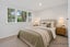 1/25 Peach Road, Glenfield, Auckland - Carousel 12