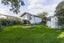 33 John Walker Drive, Manurewa, Auckland - Carousel 3