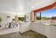 7B Truro Place, Lynmouth, New Plymouth - Carousel 4