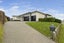 9 Silicon Way, Fitzherbert, Palmerston North - Carousel 28