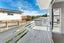 33 Archmillen Avenue, Pakuranga Heights, Auckland - Carousel 17