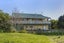 72 Toi Street, Otaki Beach, Otaki - Carousel 17
