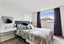 15/1 Gracechurch Drive, Flat Bush, Auckland - Carousel 15