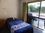 390A Ruahine Street, Terrace End, Palmerston North - Carousel 14