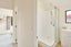 2/253 Kilmore Street, Christchurch Central, Christchurch - Carousel 23