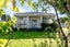 34 Blake Street, Blaketown, Greymouth - Carousel 22