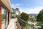 93B Townsend Road, Miramar, Wellington, Wellington - Carousel 12