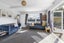 87 Kuripuni Street, Kuripuni, Masterton - Carousel 7