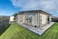 31 Dundee Road, Mosgiel, Mosgiel - Carousel 27