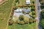 602 Welcome Bay Road, Welcome Bay, Tauranga - Carousel 24