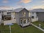 24 Soaring Bird Drive, Takanini, Auckland - Carousel 5