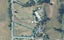 35 Redwood Park Road, Redwood Valley, Richmond - Carousel 2