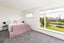 6 Smartlea Street, Hoon Hay, Christchurch - Carousel 14