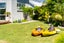 4 My Way, Mangawhai, Kaipara, Northland - Carousel 24