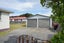 17 Paisley Street, Kew, Invercargill - Carousel 18