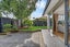 51F Denbigh Avenue, Mount Roskill, Auckland - Carousel 3