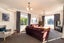 50 Trafalgar Street, Maori Hill, Timaru - Carousel 6